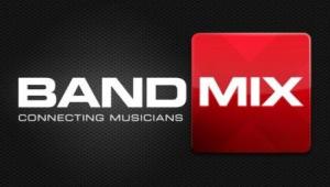 bandmixtwitterlogo