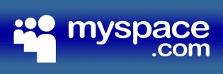 myspace_logo